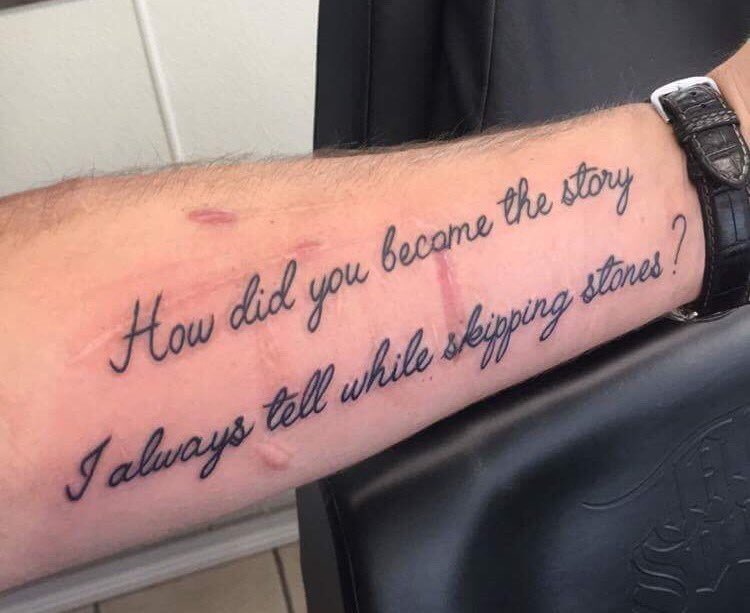 Jane Eyre tweet media