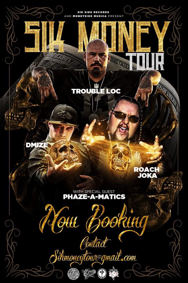 mobd4242_d's tweet photo. Looking for booking and city's to hit on ur area .. Who wana hear this raw underground music https://t.co/bOXWNBlqGW