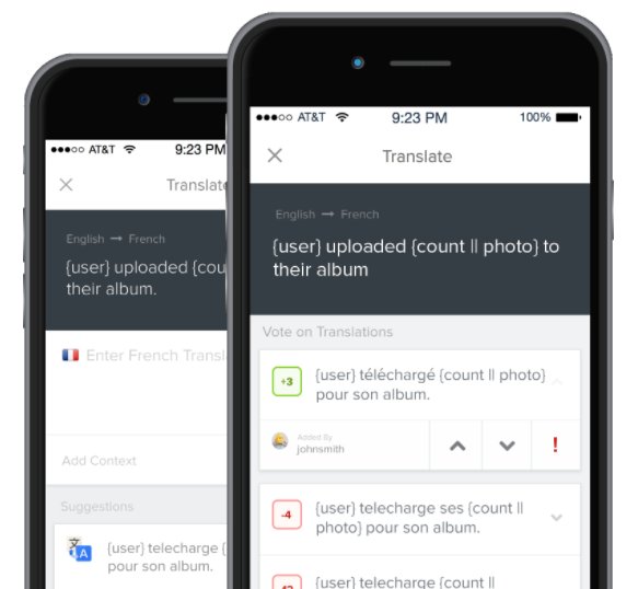 only 8 seats left for this webinar! In-context Translation Tools <a href="/translationx/">Translation Exchange</a>  this Thursday 8/17! #localization  ht.ly/rwp230epmNK