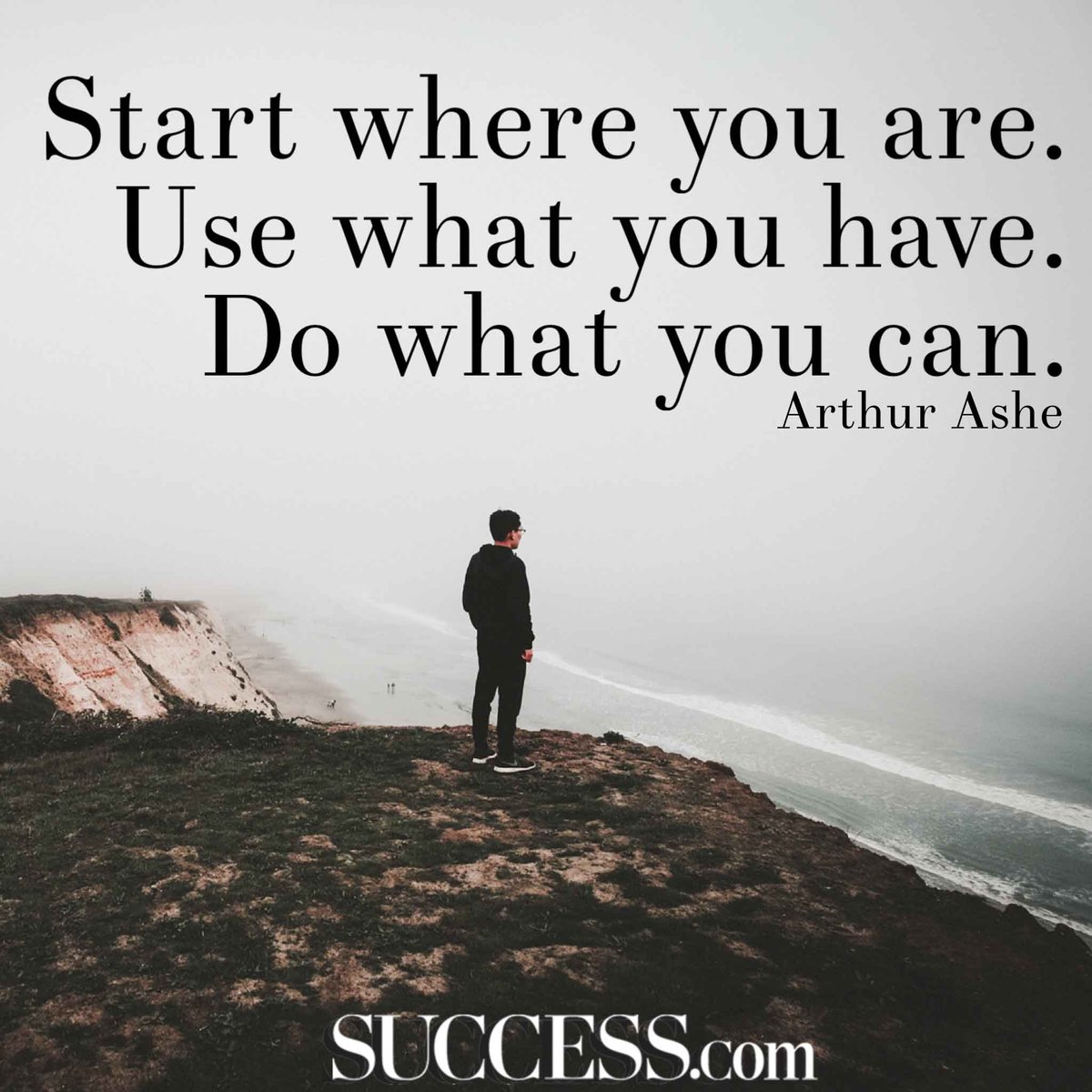 MaxMuscleUtah's tweet photo. There is no perfect time to start working towards your goals!
#todayistheday #MondayMotivation https://t.co/XyILdYEfPr