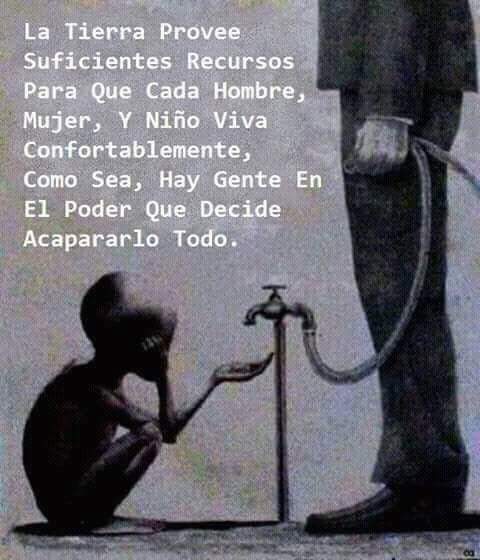 PanaMacriPapers's tweet photo. @ActualidadRT @NicolasMaduro #stopyankees https://t.co/aWDh5eMHoR