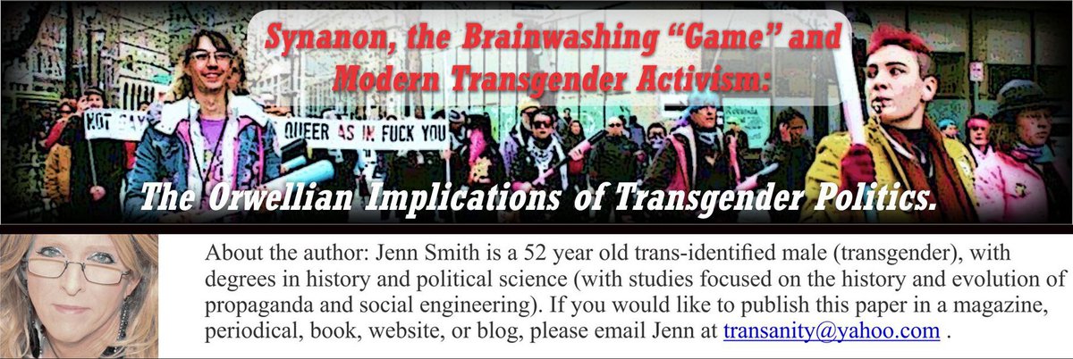 Jenn Smith tweet media