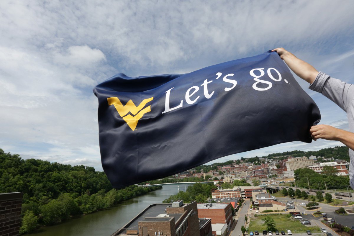 WorkatWVU's tweet photo. .@WVUPRESS is hiring a Managing Editor! Apply now at https://t.co/UxZbPelFaX #jobs #editor https://t.co/IG2Mh4eR1R