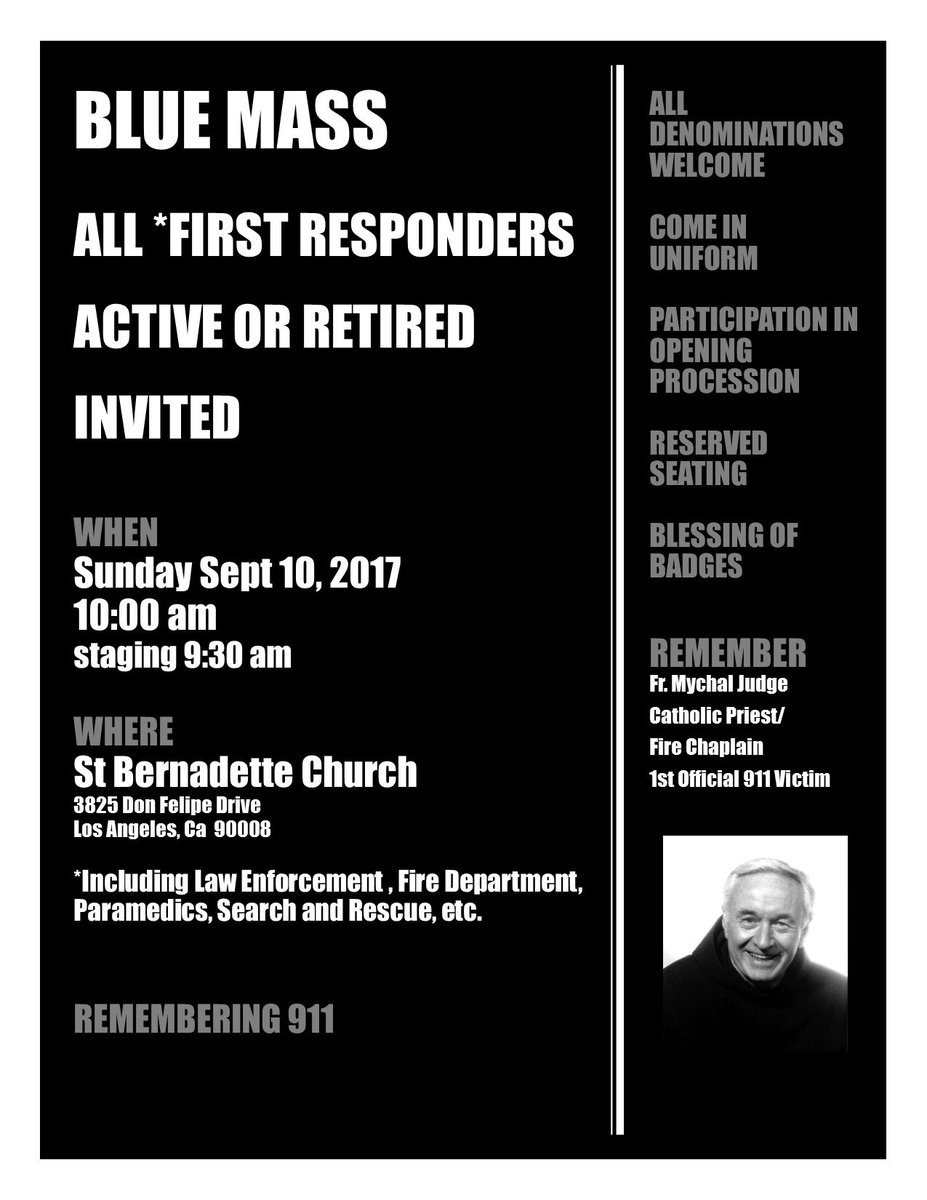 stbernadettecc_'s tweet photo. https://t.co/KCp6k7Q1EP @ArchbishopGomez @aacatholicenter @abales @AngelusNews @FrGregBoyle @kbaxter56 @jrceloni @CatholicEdLA @CEFDN @OSV https://t.co/MA8BbW60yR