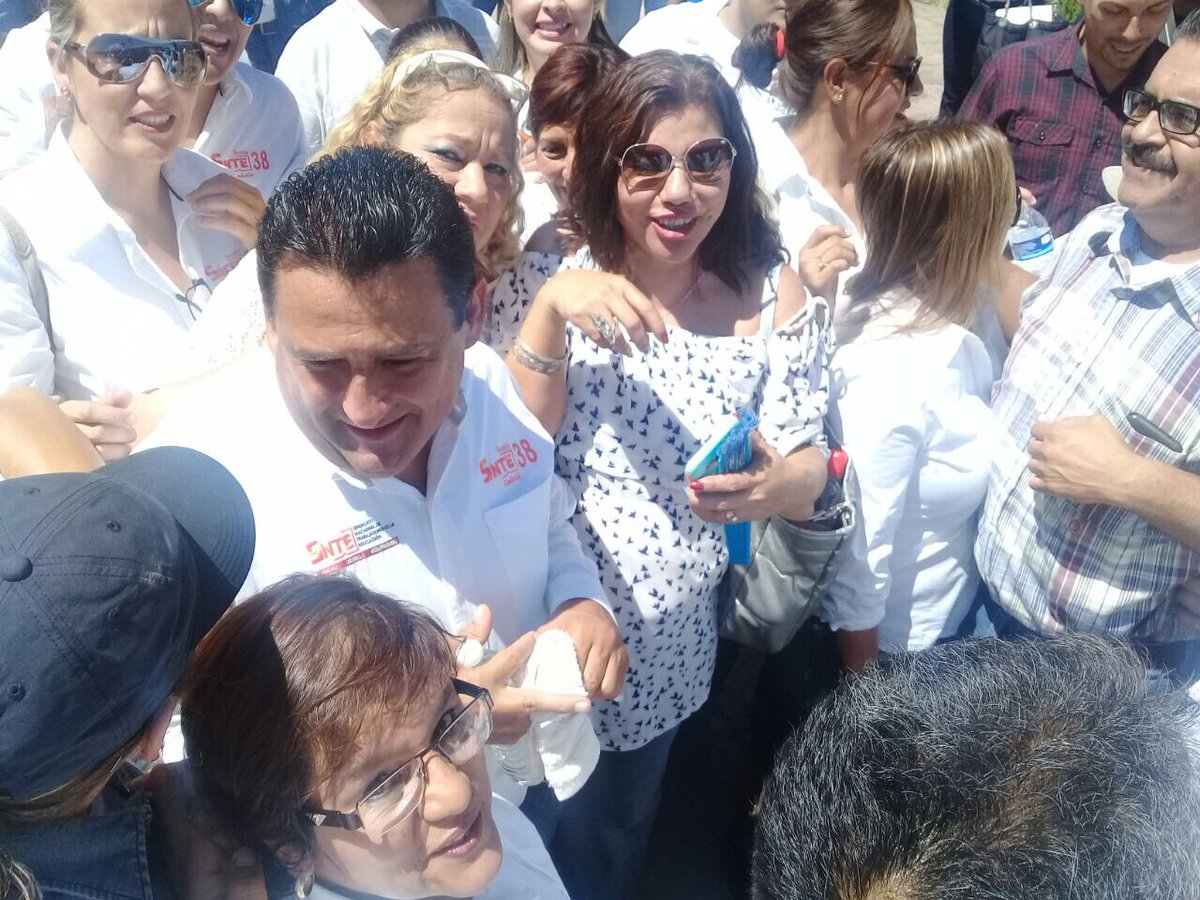 ivanskamilla's tweet photo. #coahuiladigno sirvió para enaltecer a una persona #JusticiaParaRafael es para dignificar a todos los ciudadanos. #Justicia https://t.co/mwWhQUCp70