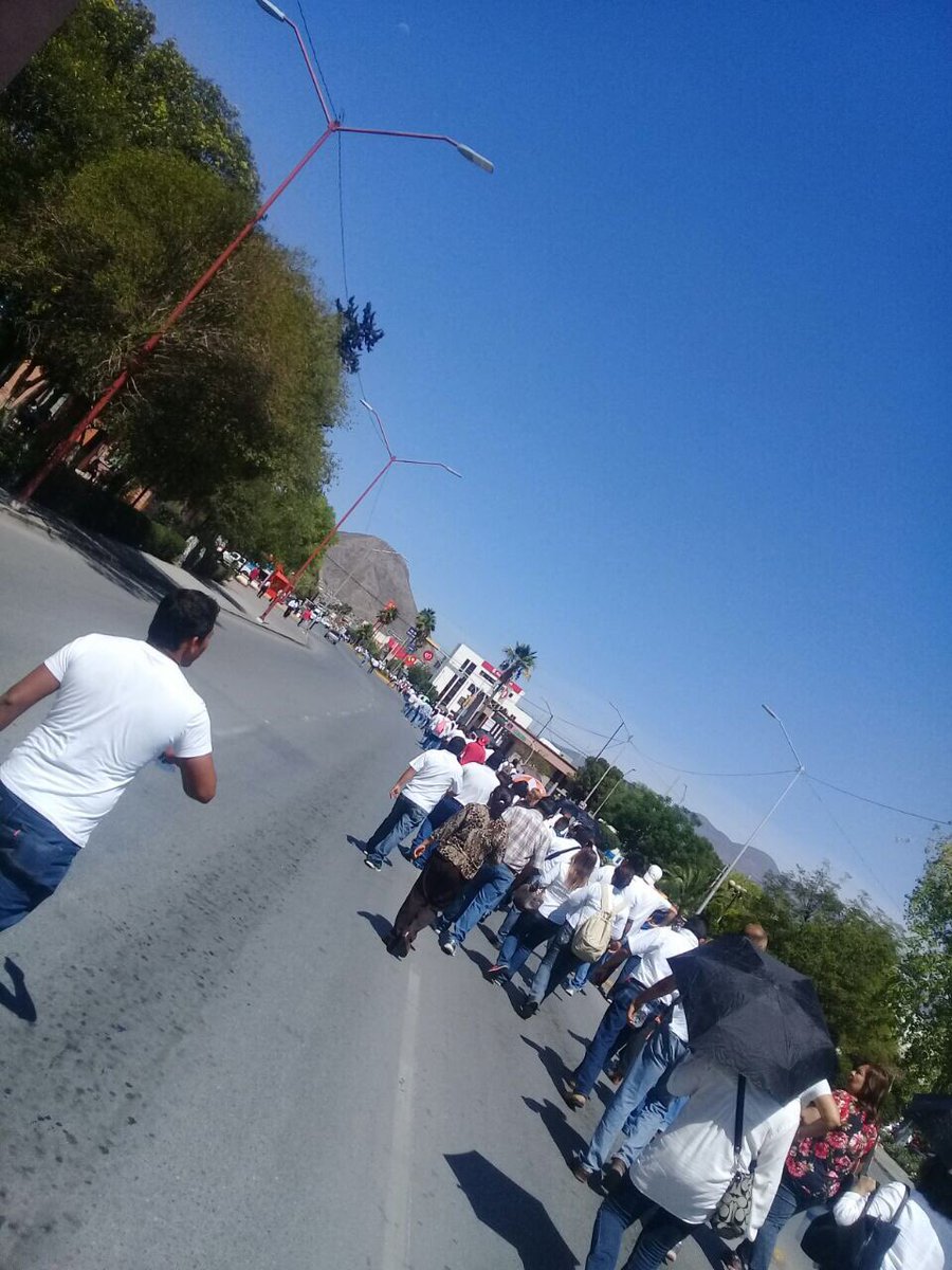 ivanskamilla's tweet photo. #coahuiladigno sirvió para enaltecer a una persona #JusticiaParaRafael es para dignificar a todos los ciudadanos. #Justicia https://t.co/mwWhQUCp70