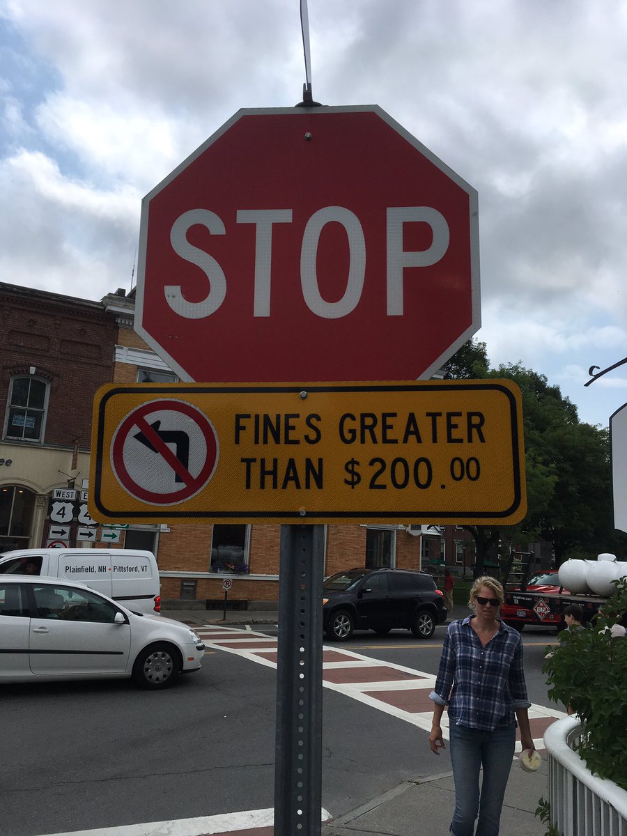DrinkMRD's tweet photo. How much more? $1? $100? $1000? #unspecific https://t.co/RD2nKMp5aG