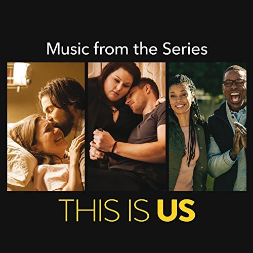 filmmusicrep's tweet photo. Soundtrack album to be released for 'This Is Us' feat. music by @SiddKhoslaMusic, @TheMandyMoore, @Wilco &amp; more. https://t.co/vUOJSEeHax https://t.co/u1LWo7Mtpo