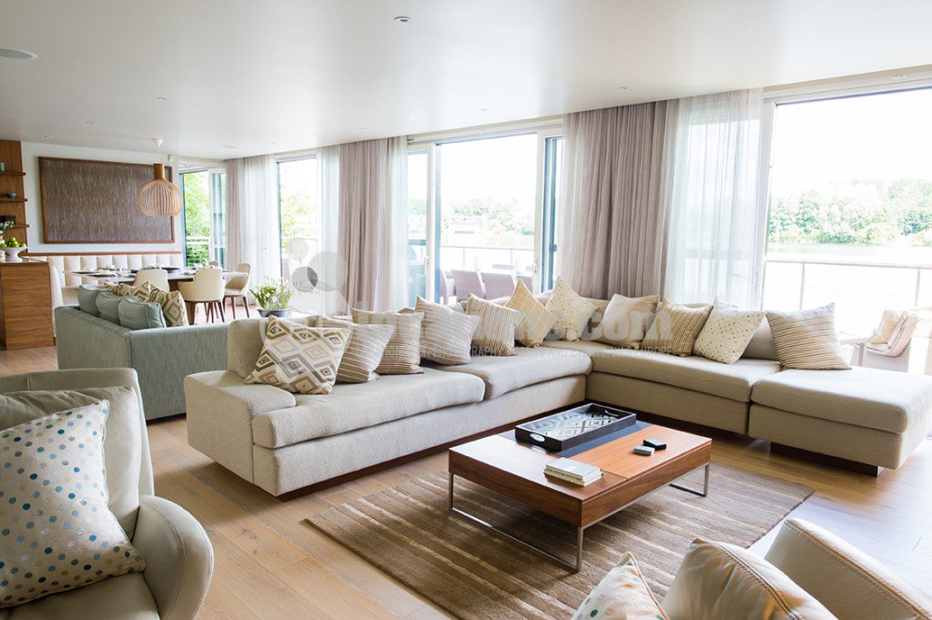 onelocations's tweet image. Lakeside Villa onelocations.wordpress.com/2017/08/14/lak…