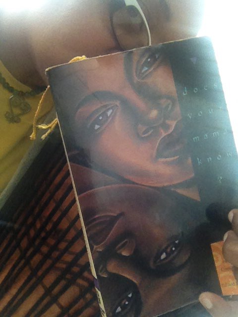 jscalesonbass's tweet photo. hey y'all @qblkcreatives ! lookin 4ward 2 "does your mama know?" 20yr celebration @busboysandpoets 5th&amp;K? 8/15 ✍🏾🙌🏾 https://t.co/eDIMiPOslp