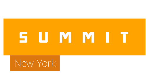 Are you interested in <a href="/awscloud/">Amazon Web Services</a> #IoT Connectivity? Talk to <a href="/damccabe1/">Damian McCabe</a> #AWSSummitNewYork