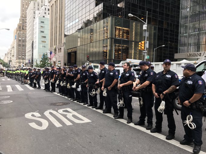 Ver imagen en Twitter