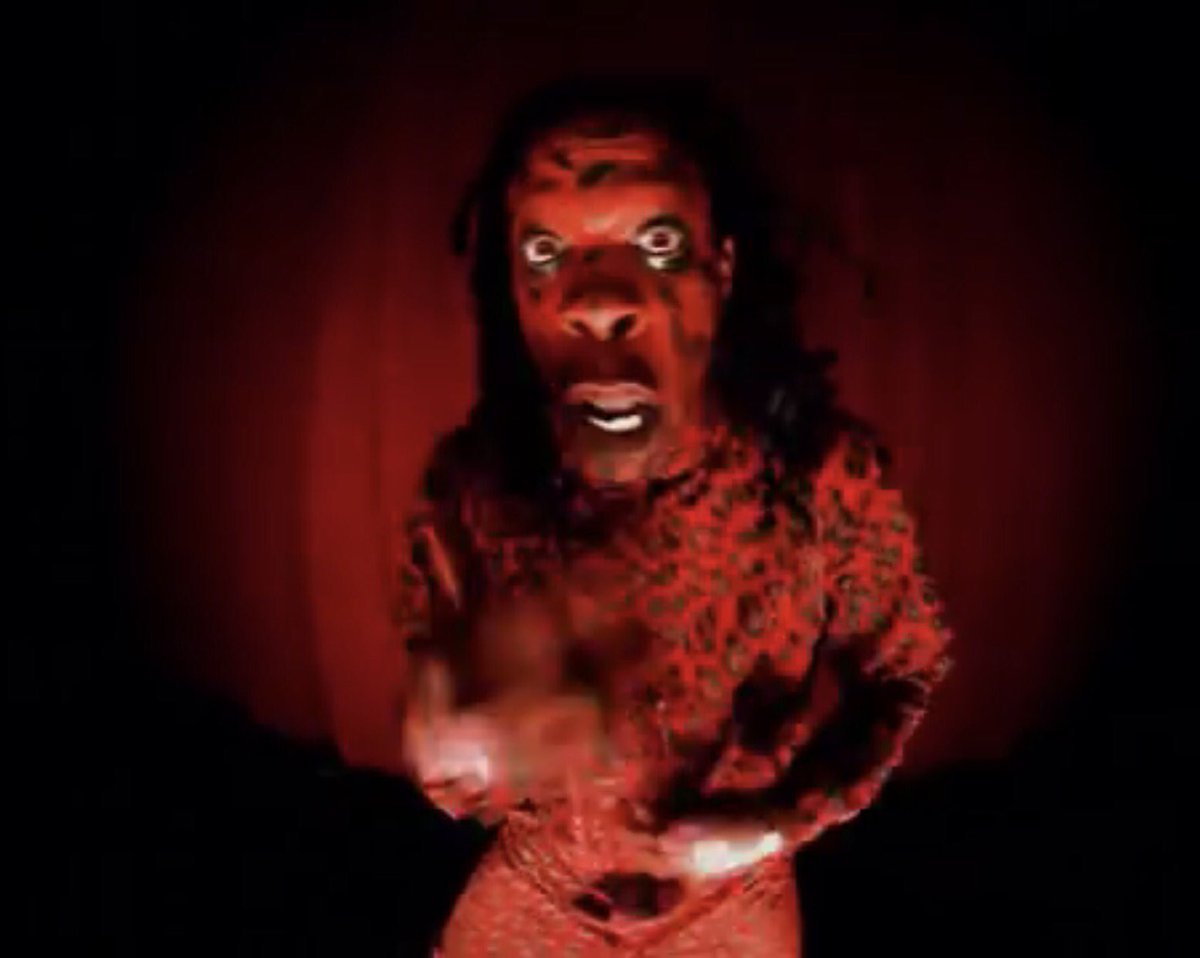 BUSTA RHYMES PUT YOUR HANDS WHERE MY EYE 通販