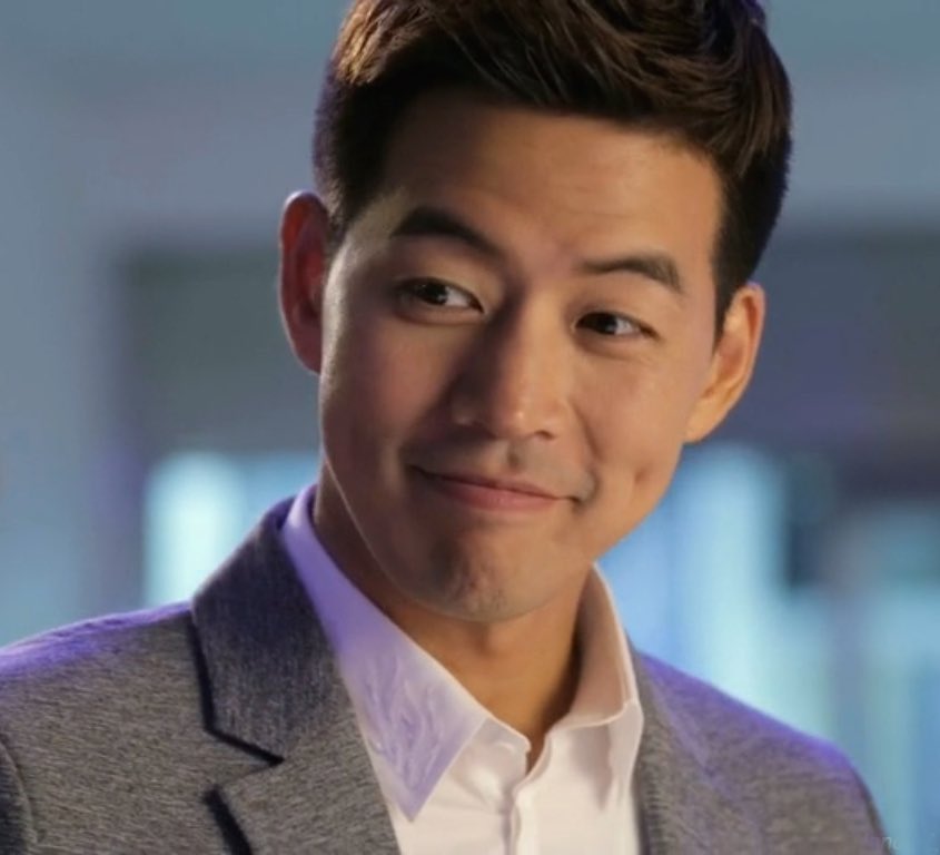 Happy Birthday Lee Sang Yoon oppa!!! 
