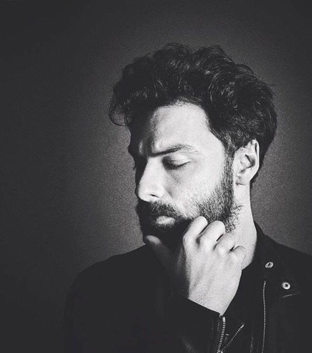poldarkmagic's tweet photo. The beautiful #AidanTurner https://t.co/7EMOmiJrLJ