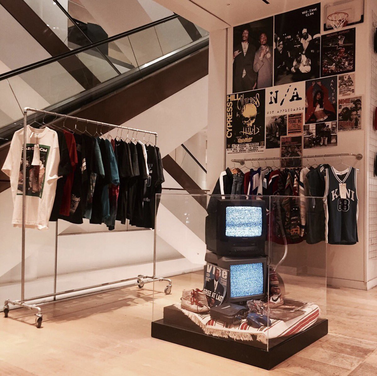 <a href="/Not_Applicable7/">N/A</a> x <a href="/Selfridges/">Selfridges</a>