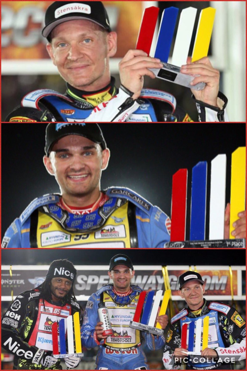 SpottedSpeedway's tweet photo. Who's loving the new #SpeedwayGP trophies then?
Tweet us if you've seen a similar one out shopping ๐
#DesignClassic or #TrophyFail ? https://t.co/H3JlQ6WE9F
