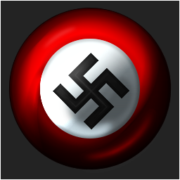 XNiixer's tweet image. Ender Pearl [256x] Ops?