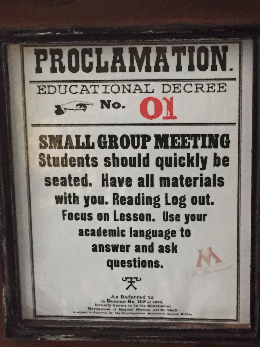 CCSDREAD180's tweet photo. Here's a teacher taking it to the Max for her Ss using R180/Sys44! Way to go Professor O! https://t.co/ch5eeeXccH