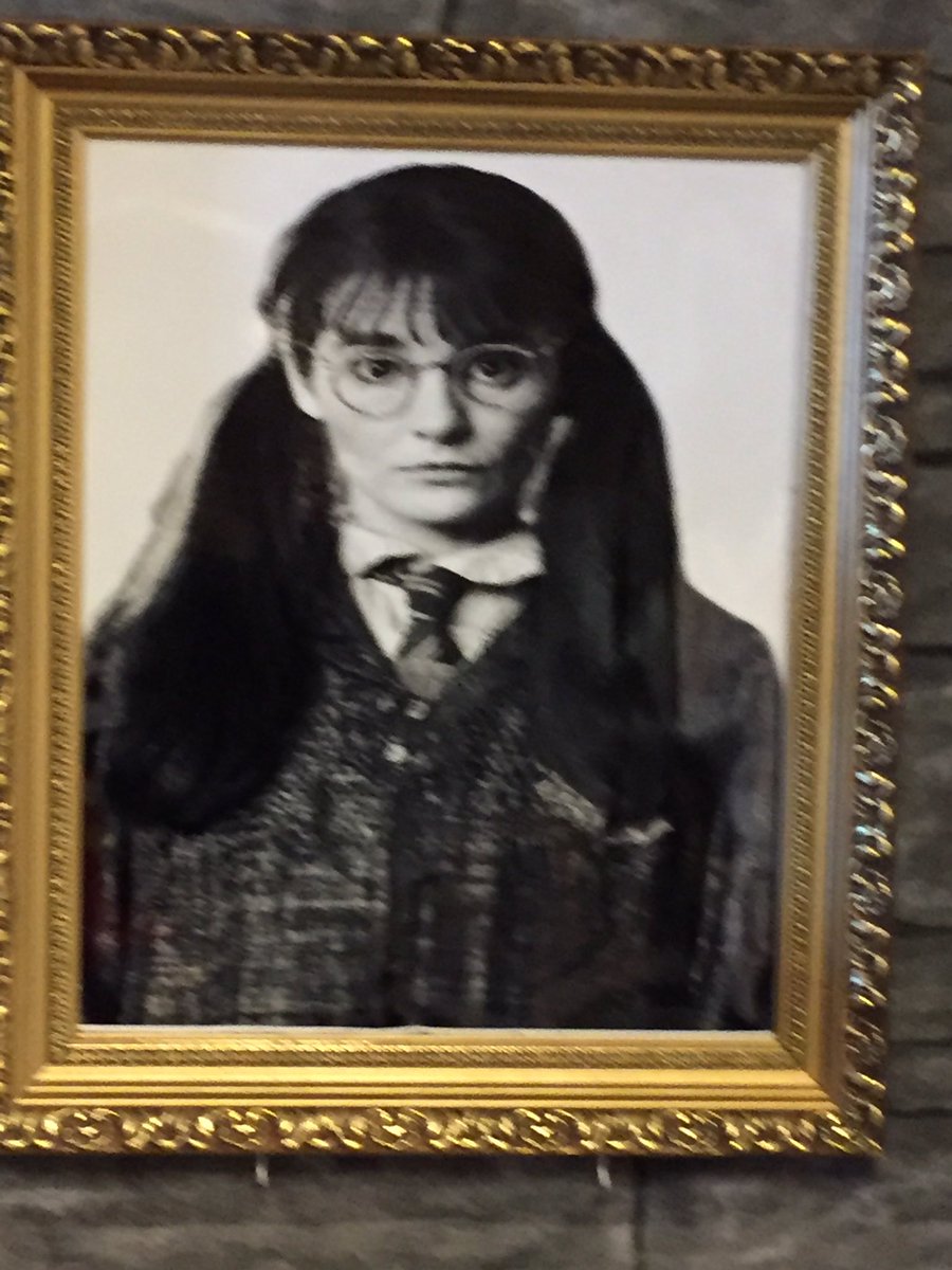 Here's a teacher taking it to the Max for her Ss using R180/Sys44! Way to go Professor O!