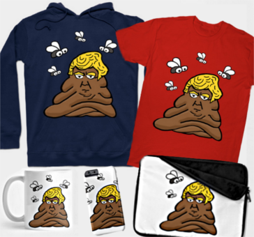 iksplain's tweet photo. @DavidCornDC #Trump PROVED his priorities. #2daysTooLate #Charlottesville #NotMyPresident Here's some protest gear! https://t.co/JEy36Z5td8 https://t.co/ZGK4c1GRXh