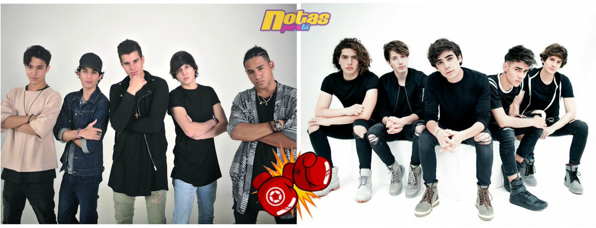 CD9PS tweet picture