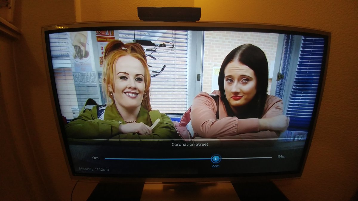 Northwich Life tweet media