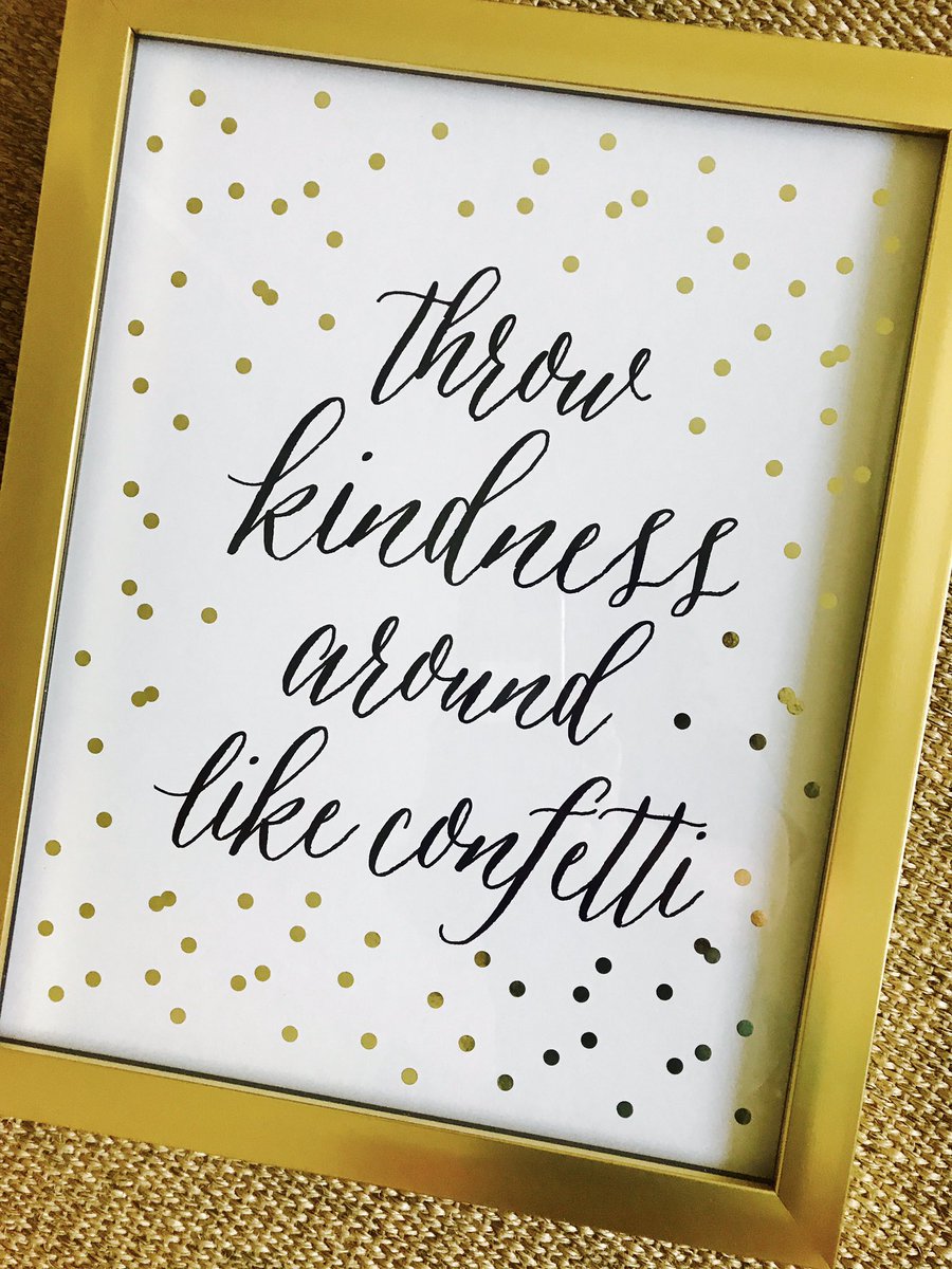 kaseykuhlmann1's tweet photo. Summer was a blast! Excited to start back!!! #HESKindMinds #HESSummerFun #Hamilton_Lions https://t.co/9hN5fsLvmh