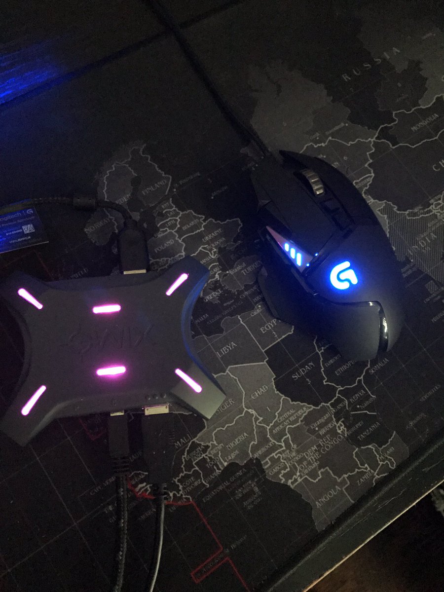 tore444's tweet photo. Rest In Peace. You won me lots of cash and ifb for all the people I robbed. It was a good run😭😭 https://t.co/jpXoEJzXq2