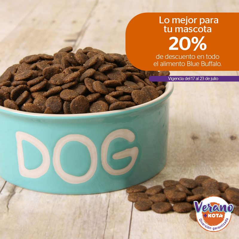 Demosmktkloud's tweet photo. Prueba Tweet https://t.co/lTahBTVDaQ