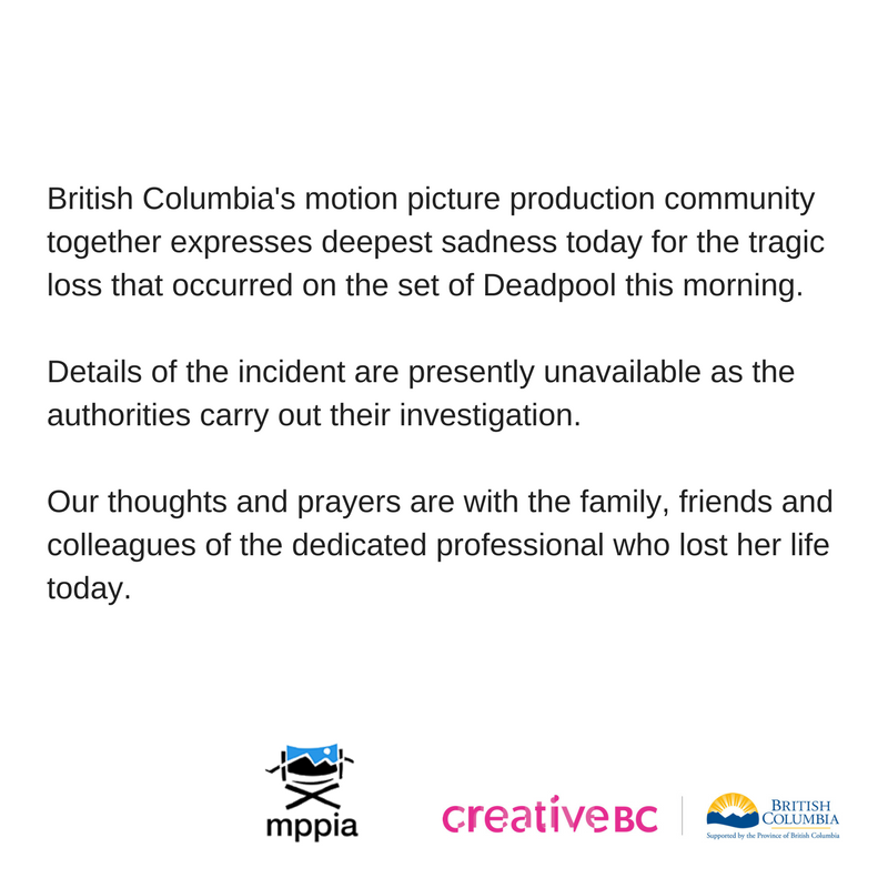 Creative BC (@creativebcs) on Twitter photo 