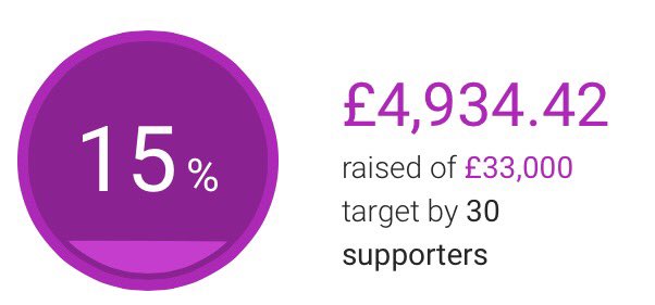 FairlawnPTA tweet media