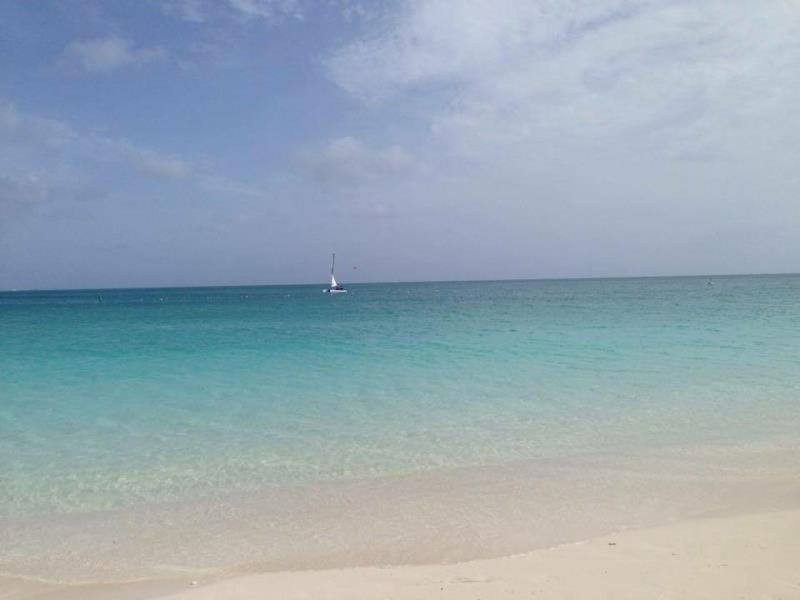 propertyden's tweet photo. My friend Janis is a finalist in the Ports of Call photo contest! Help them rally votes: https://t.co/T137aZzRUS @portsofcall1 https://t.co/ql1MmFpTss