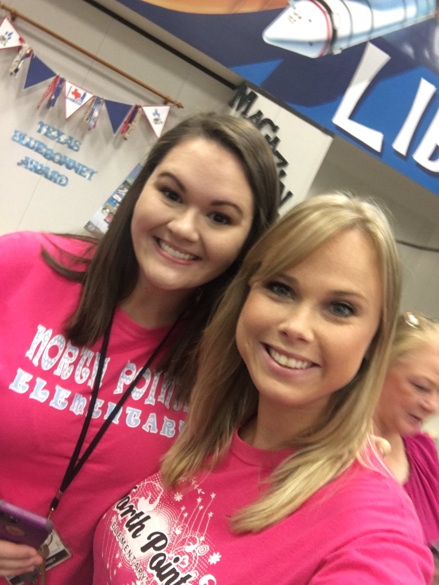 Lturrentine2's tweet photo. @etormey4 shares her cool down strategy #rocketedu https://t.co/W1PWoEFxNd