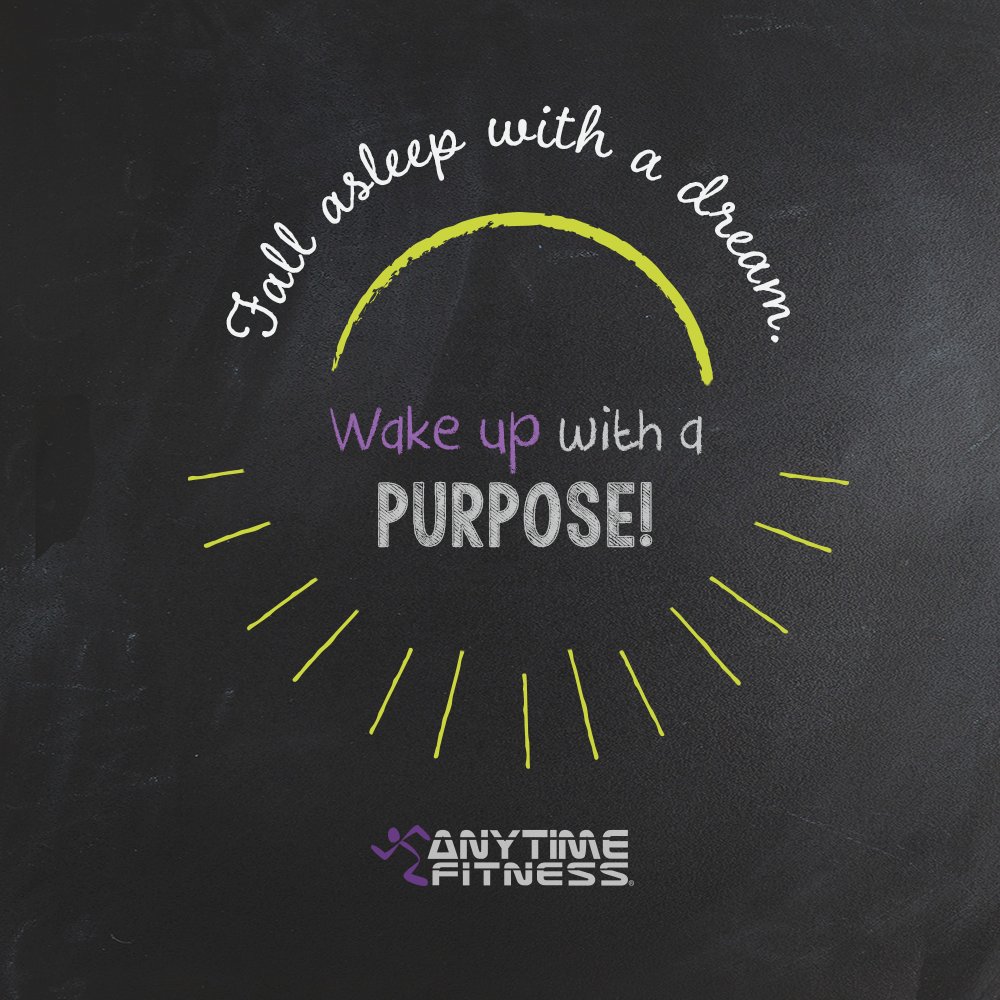 You have the ability to make every morning a good morning. #MotivationalMonday