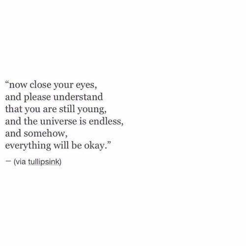 PositivityXOXOX's tweet photo. 💓 https://t.co/T1Zw5jHYf0