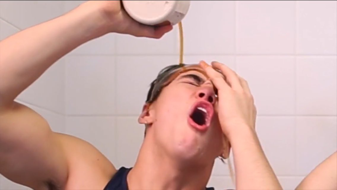 nocontextdolan tweet picture