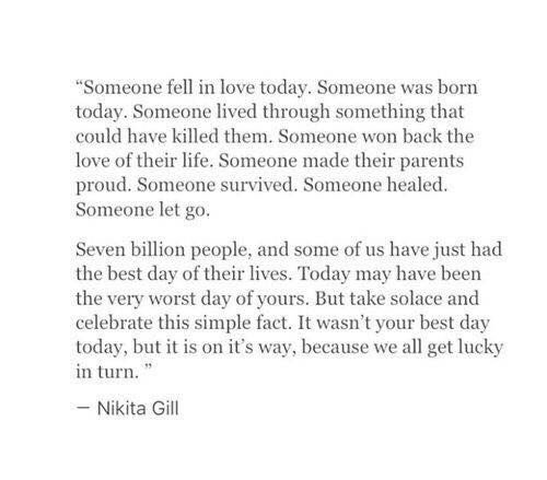 PositivityXOXOX's tweet photo. 💓 https://t.co/jx09kkwCPW