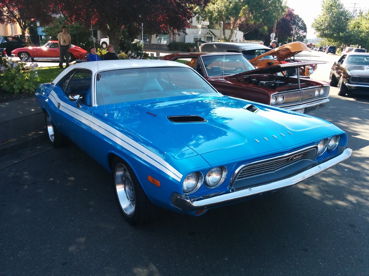 _JRWitt's tweet photo. ▶➡#Grind #local #baddies #dodge #showandshine 🔥 https://t.co/fXyhpTcpzx