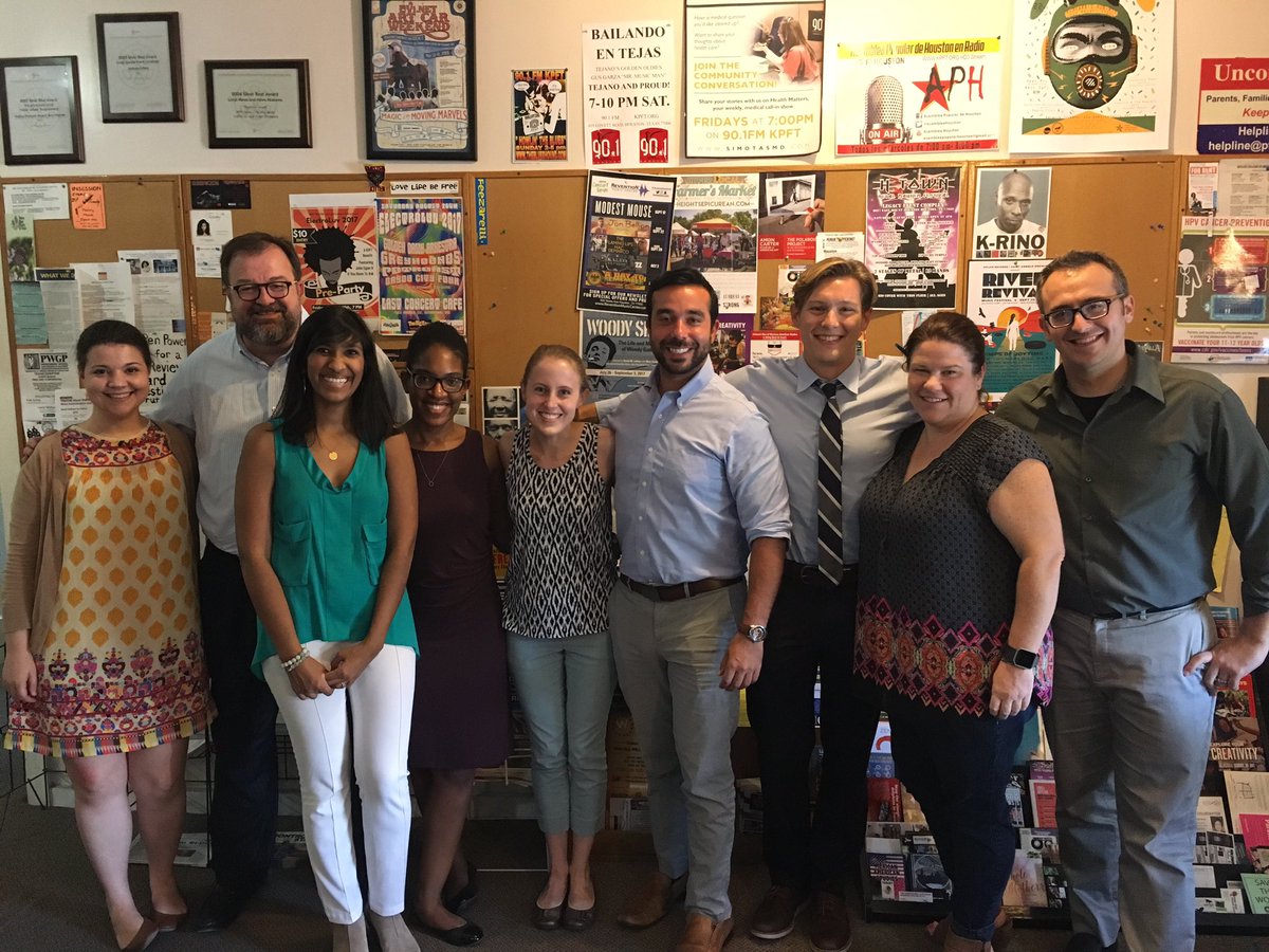clairebocchini's tweet photo. Need information on talking to kids about racial bias or bullying in schools? Check out peds residents on the radio! https://t.co/9PBMEl5r79 https://t.co/hULMvGPClj
