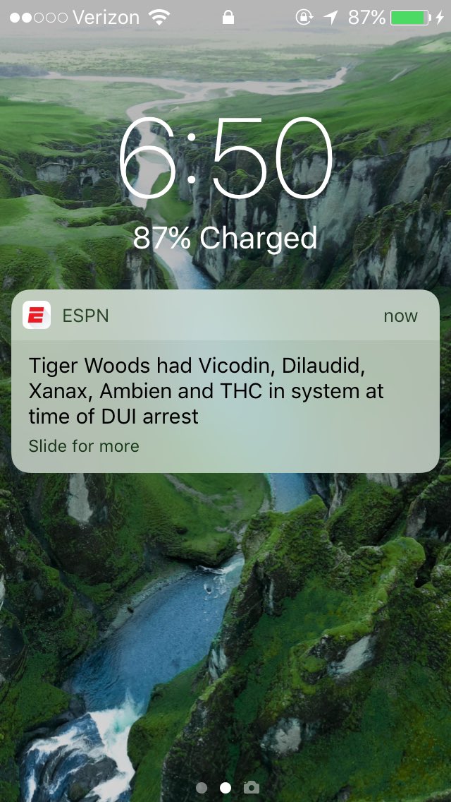 TimAppleVT's tweet photo. "Unexpected side effects from my medications" lmao bruhhh https://t.co/ZwAsC22qgP