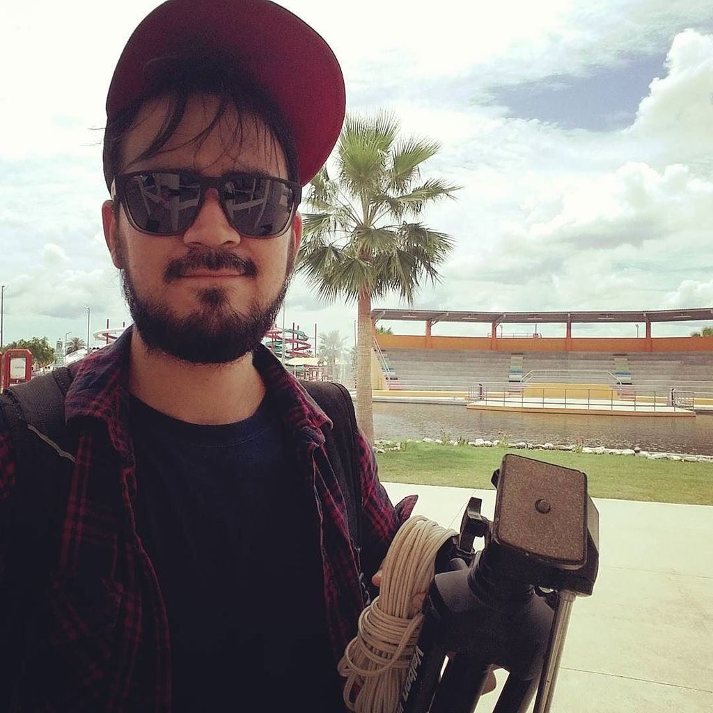 charlitosrc's tweet photo. Fin de semana productivo, pronto podrán ver un nuevo #video :D #ParqueNavojoa #Navojoa #Film :D #boatarde #love #LifeCharlitos #FelizLunes … https://t.co/FKNJcYWb8j