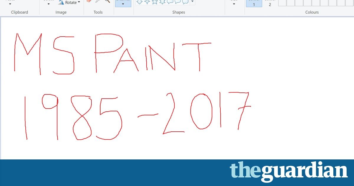 tomalexander19's tweet photo. Lil known @1871chicago fact-@tullman used MSPaint to design pts of 1871 2.0 and 3.0 expansions .... #RIPMSPAINT https://t.co/m4pkGwKOcl https://t.co/IltHLrQC3p