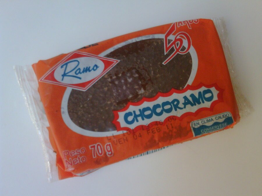 _MrAndres's tweet photo. Vamos a resolver esto de una vez

Chocorramo: RT
Chocoso:  ❤️ https://t.co/q35FPbrAIP