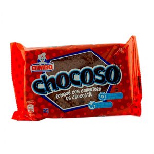 _MrAndres's tweet photo. Vamos a resolver esto de una vez

Chocorramo: RT
Chocoso:  ❤️ https://t.co/q35FPbrAIP