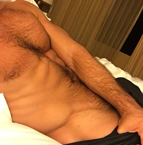 HotMaleWrestler's tweet photo. Seth Rollins 😍😍💖🔥! #RAW #HotGuys #Naked https://t.co/pjjw1kIQId