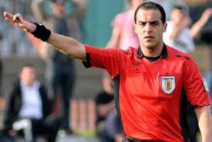 PasesUruguay tweet media