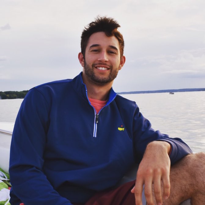 gettin_BILLS's tweet photo. #NewProfilePic https://t.co/vbtBbyDoms