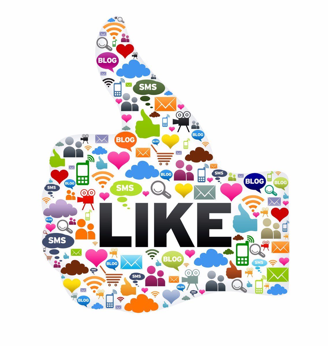 KNWHYCONSULTING's tweet photo. #socialmedialikes #followers https://t.co/UAi8yUeM51