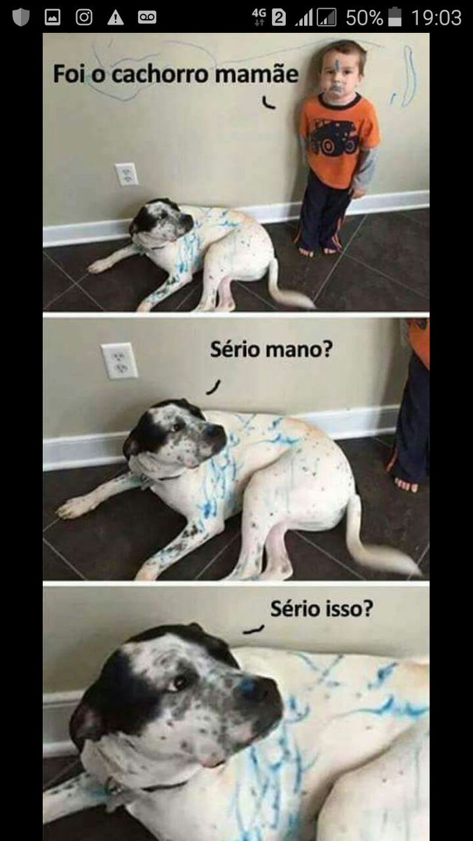 #GeekMigus #TimBetaAjudaTimBeta #TimBeta